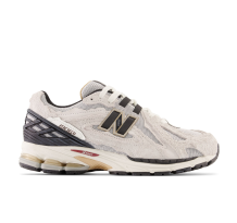 New Balance 1906D M1906DC Protection Pack Reflection (M1906DC)