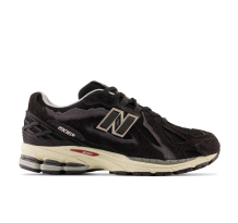 New Balance M1906DD (M1906DD)