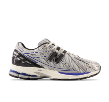 New Balance M1906RCD Silver Metallic (M1906RCD)