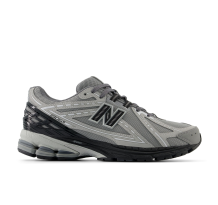 New Balance 1906R (M1906RLG) in grau