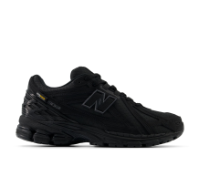 New Balance 1906R (M1906RWF) in schwarz