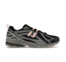 New Balance 1906R (M1906RHC)