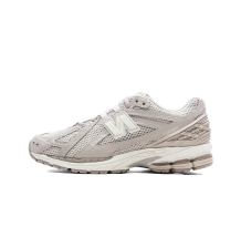 New Balance 1906A style from Malibu Sandals' debut spring '16 women's collection (M1906RGR) in grau