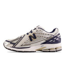 New Balance 1906R Navy Gold (M1906RG)