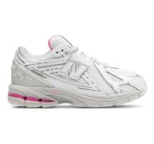 New Balance 1906R (P19066LT)