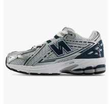 New Balance 1906R Big Kid Silver Green (GC1906CE)
