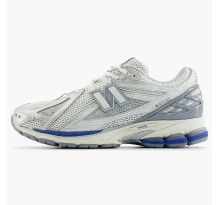 New Balance 1906R Silver Metallic Blue (M1906RQA)