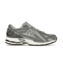 New Balance 237R (M1906RGC)