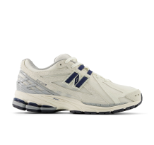 New Balance 1906 Beige 1906R (M1906REK) in braun