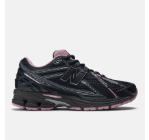 New Balance U1906RCU 1906R (U1906RCU)