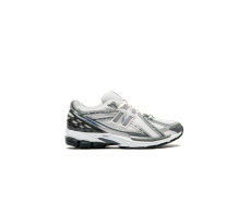 New Balance 1906R (U190671F)