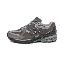 New Balance 1906R (U19067GB)