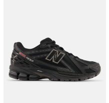 New Balance 1906R 1906 (U1906ROE)