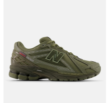 New Balance 1906 (U1906ROG)