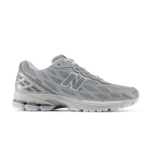 New Balance 1906W (U1906WFE)