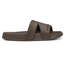 New Balance 200 N Slide Tan (SUF20SR1)