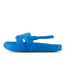 New Balance 200 Sandals Blue (SIF20SG1)