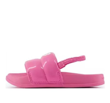 New Balance 200 Sandals (SIP200R3)