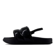 New Balance 200 Sandals (SIP200T3)