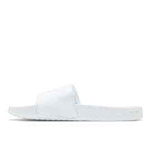 New Balance 200 Series Slippers (SMF200W1)