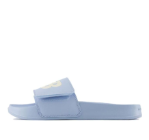 New Balance 200 Sky Blue (SUA200E3)