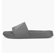 New Balance 200 Slide (SUF200Q3)