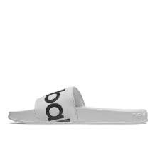 New Balance 200 (SMF200WT)