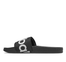 New Balance 200 Slides (SMF200BK)