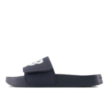 New Balance 200 (SUA200B3)