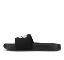 New Balance 200 (SUA200H3)