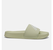 New Balance 200 (SWF200D2)