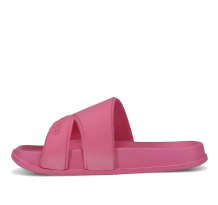 New Balance 200 (SYF20SF1)