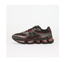 New Balance 2000 (U20001VD)