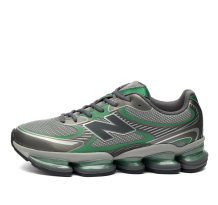 New Balance 2000 (U200015Y)