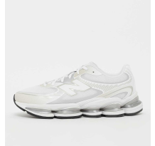 New Balance ABZORB 2000 (U20004GM)