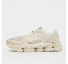 New Balance 2000 (U20006C8)