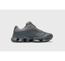 New Balance 2000S Meteorite Neptune Grey (U200085J)