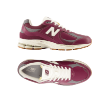 New Balance 2002R (M2002RVH)