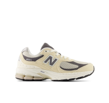 New Balance 2002R (GC2002FA)