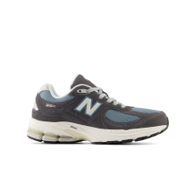 New Balance 2002R (GC2002FB) in grau