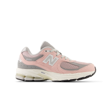 New Balance 2002R (GC2002FC) in pink