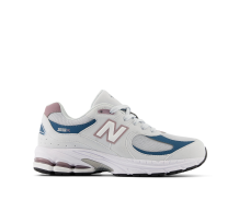 New Balance 2002 (GC2002KA) in grau