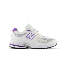 New Balance 2002 (GC2002KD) in weiss