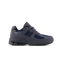 New Balance 2002 (GC2002PH) in grau