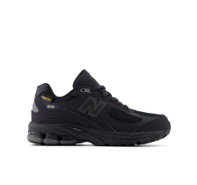 New Balance 2002 (GC2002PJ) in schwarz