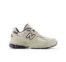 New Balance 2002 (GC2002PM) in braun