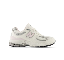 New Balance 2002 (GC2002PN) in weiss