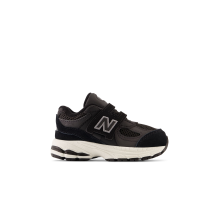 New Balance 2002R (IV2002BK)