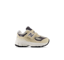 New Balance 2002 HOOK LOOP (IV2002FA)