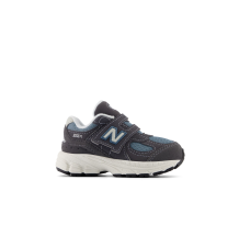 New Balance 2002 HOOK LOOP (IV2002FB) in grau